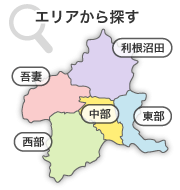 �G���A����T��