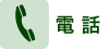 �d�b